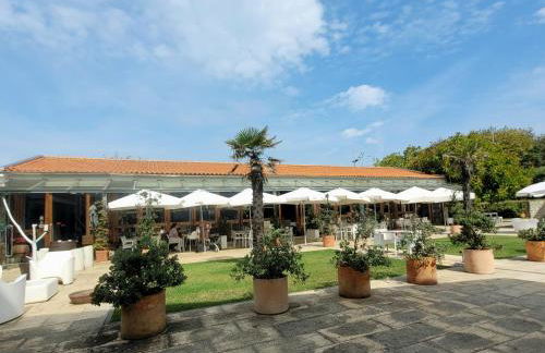 Aguda Golf Vita Apartamento 2 Quartos - Foto 56