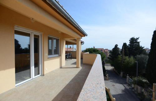 Apartmaji Valentina - Foto 39