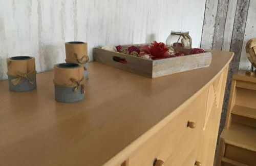 Zum Schnatz - Foto 17