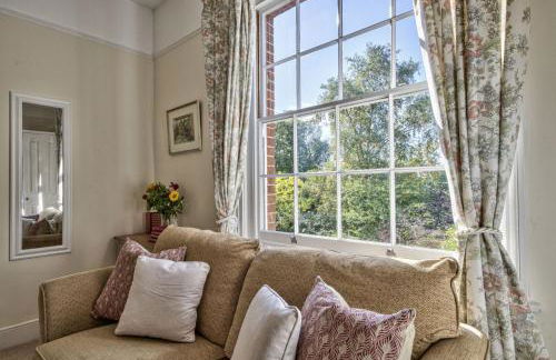 Harkstead Hall By Group Retreats - Foto 38