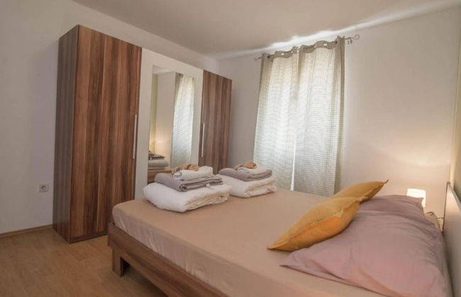 Apartments Bonic - Foto 1