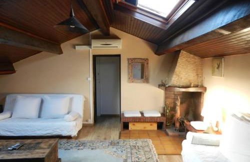 Monica di Sorbo - Foto 42