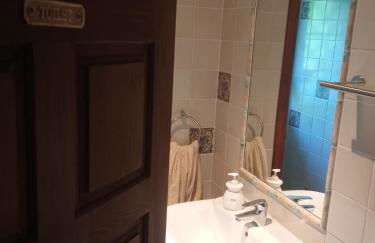 El huerto de la Reina - Foto 38