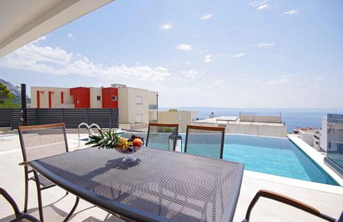 Sunset Apartments - Foto 36