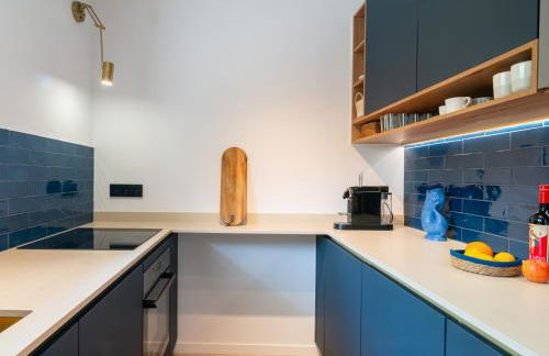 Casa Blava Beach House - Foto 4