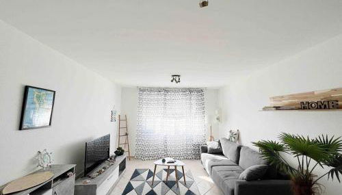 L’Abri-Côtier à 30 mètres de la mer - Foto 2