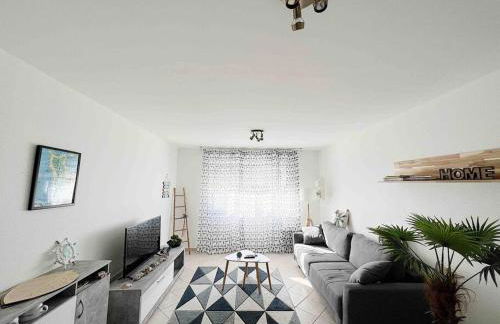 L’Abri-Côtier à 30 mètres de la mer - Foto 2