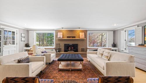 Berrywood Farmhouse - Foto 2