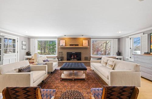 Berrywood Farmhouse - Foto 2