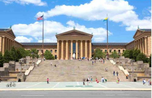 Cozy Beautiful 2BD Apt in Center City - Foto 21