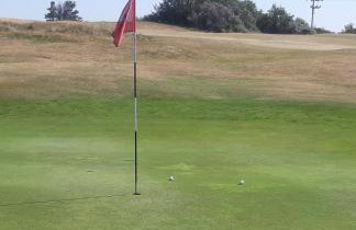 Glebe Cottage, Little Petherick, near Padstow - Foto 39