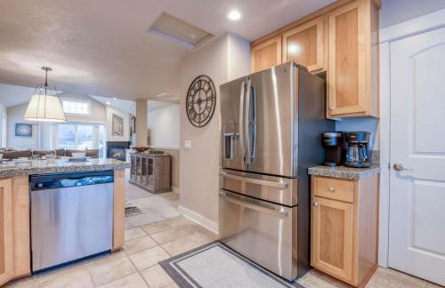 The Cozy Corner - Foto 10