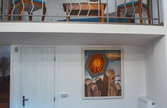 Athivoli Elegant Apartments - Foto 29