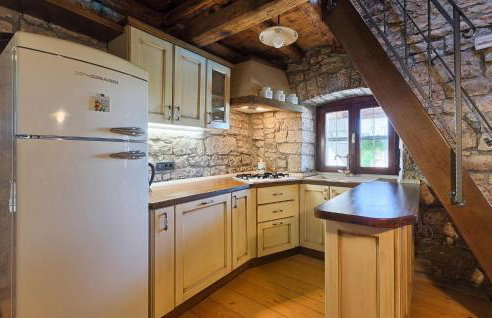 Villa Ulika - Foto 43