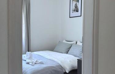 Apartman Domnius - Foto 38