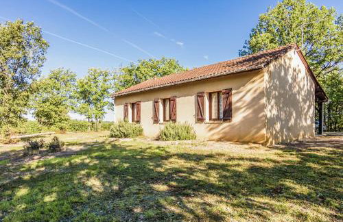 Quiet holiday home with shared pool - Foto 7