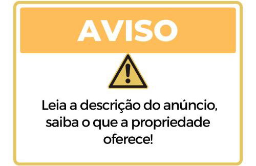 Flat Gramado Home Sweet Home - Foto 40