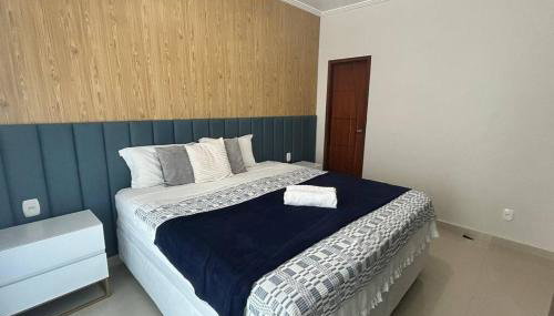 Casa Rossini - Photo 5