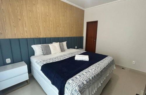 Casa Rossini - Foto 5