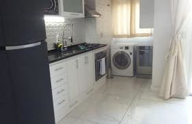 Duplex Impression Morumbi - Foto 13