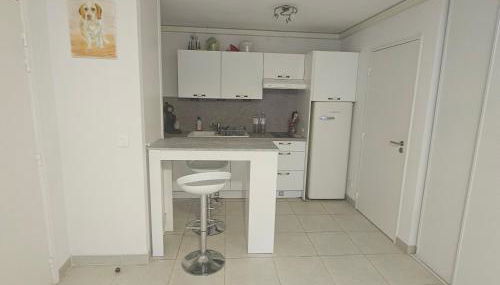 Appartement 3 pièces proche tous commerces - Foto 5