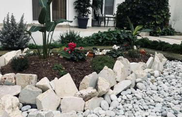 Ioanna's Home - Foto 44