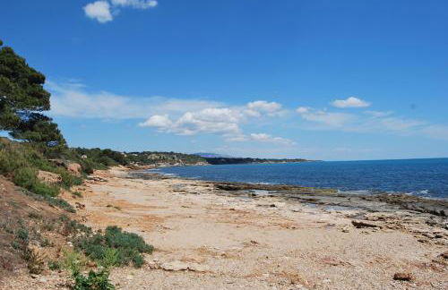 Apartamento Tramuntana - Foto 9