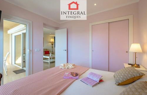 Torre Marina Apartments - Foto 40