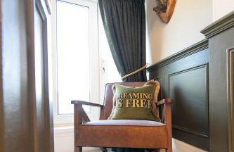 Crookdale House By Holiday Heim Country Manor With Private Pool And Bar - Foto 76