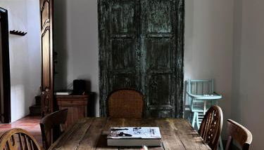 Les Cèdres - Photo 5