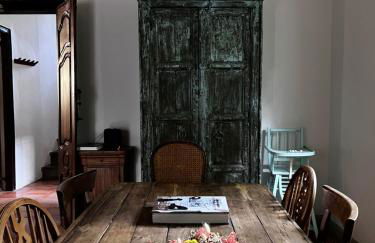 Les Cèdres - Foto 5