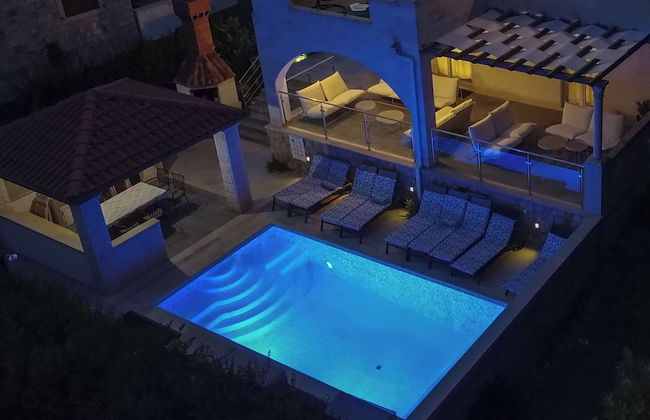 Hedera Estate, Villa Hedera X - Foto 64