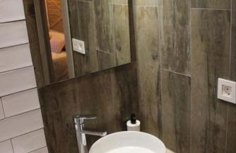 Apartamentos Rurales Parajes de Piedra - Photo 61