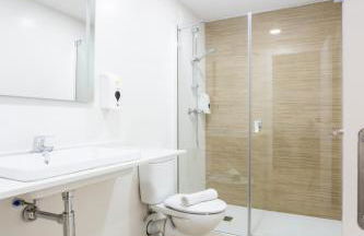 Travelers Dream by LiveWork - Foto 23