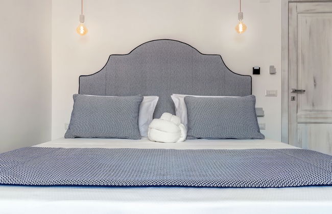 Maisone Ètoile - Foto 8