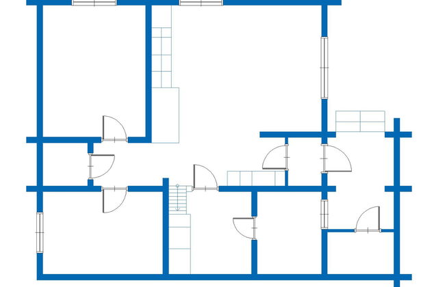 Lomaylläs f84 /palovaarankaarre 22a - Foto 16