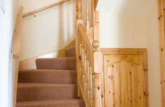 SeaBreeze - Portballintrae - Foto 25