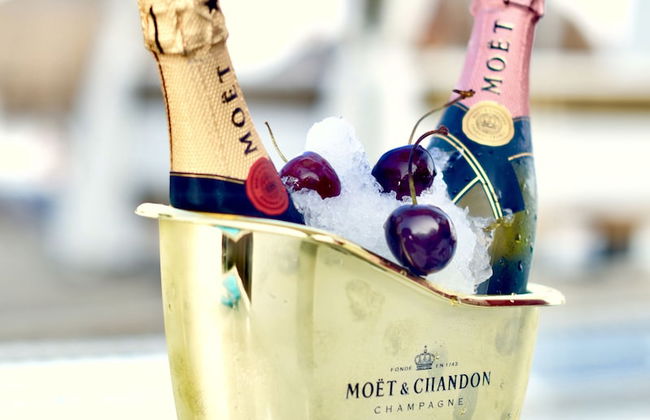 Gran Hotel Guadalpin Banus - Foto 20