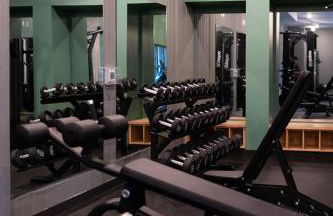 Apartments at Joinery West in Charlotte - Foto 15