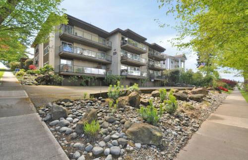 the Terrace, Best Area, WD, 2 baths, 2 Bedrooms, Jacuzzi Bath, Balcony, 925sf - Foto 20