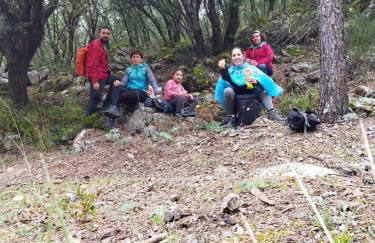 El Rincón de Mariela By Travel Home - Foto 41