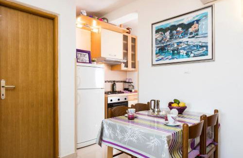 APARTMANI I SOBA ROBERTO I MIRJANA - Foto 33