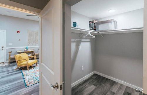 The Sanctuary Company Johnson City - Foto 17