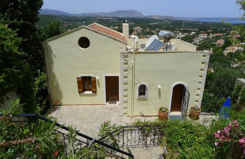 Villa Rodi - Foto 24