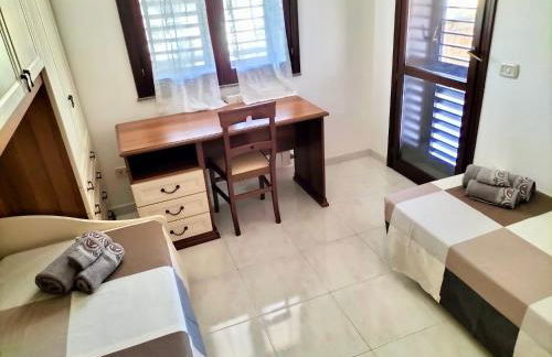 Belvedere House Holiday Siracusa Ortigia - Photo 34