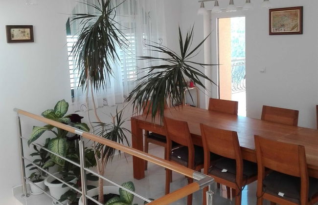 Holiday House Near Split - Foto 31