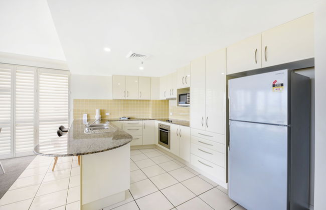 The Duporth Riverside - Foto 44