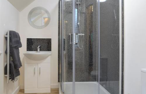 Holly's Barn - Foto 7