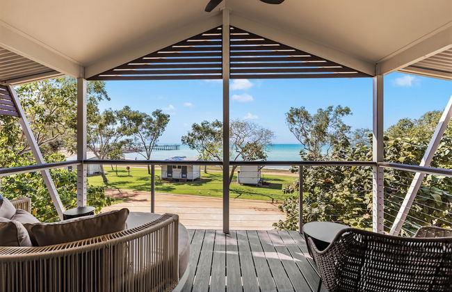 Discovery Parks - Broome - Photo 42