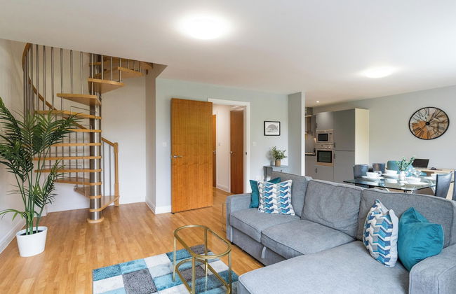 Cotels at The Millhouse - Foto 44